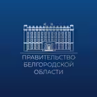 belregion_ru Telegram Logo