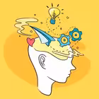 the_factroom Telegram Logo