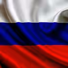 Telegram @russia_news07Channel Image