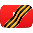 podolyaka_ru Telegram Logo