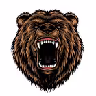 khabarray Telegram Logo