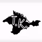 typicalcrimea Telegram Logo
