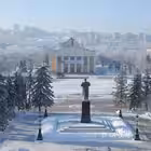 belgorod_tut Telegram Logo