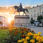 tvercity24 Telegram Logo