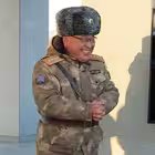 nucdprk Telegram Logo