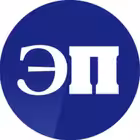 Telegram @eco_industryChannel Image