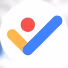 nicevolunteer Telegram Logo