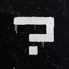 chekudaspb Telegram Logo