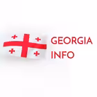 georgiainf Telegram Logo