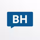 newsvladimirru Telegram Logo