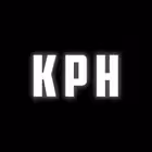 kirzhachnews Telegram Logo