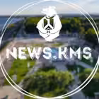 komsa_news Telegram Logo