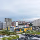 Mytishchy1 Telegram Logo