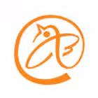 fontanka_spb Telegram Logo