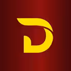 dagreporter24 Telegram Logo