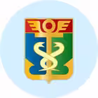 nhkadm Telegram Logo