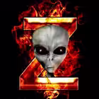 gipnozkarlovich Telegram Logo