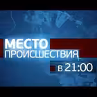 mestopro_khv27 Telegram Logo