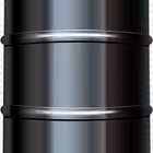 tumenka Telegram Logo