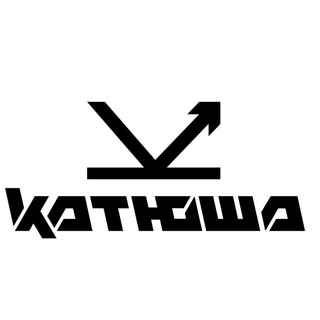 Telegram @katushaitChannel Image