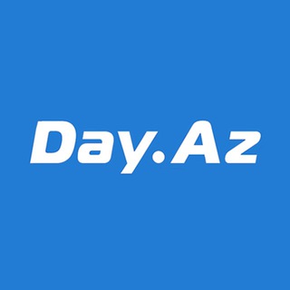 Telegram @dayazChannel Image