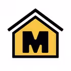 medialeaks Telegram Logo