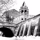 vrn_karaulny Telegram Logo