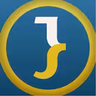 truesummary Telegram Logo