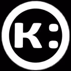 brieflylife Telegram Logo