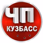 chpkuzbass Telegram Logo