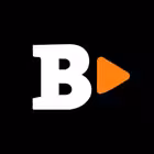 permvkurse Telegram Logo