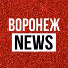 Telegram @chpp_vrnChannel Image