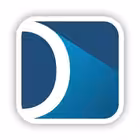 Kamchatka_Online Telegram Logo