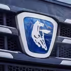 pao_kamaz Telegram Logo