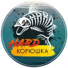 hardkorushka_25 Telegram Logo