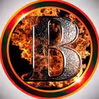 NovostiN1zov Telegram Logo