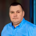 Telegram @ASigutaChannel Image