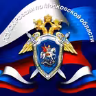 gsuskmosobl Telegram Logo