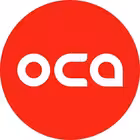 Telegram @tv_osaChannel Image