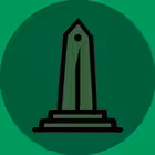 Telegram @normalno_delayChannel Image