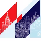 Telegram @smi24newsChannel Image