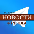 tn_tula Telegram Logo