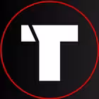 iatochkanews Telegram Logo