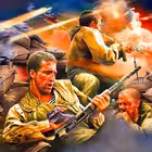 Telegram @novosti_svodkiChannel Image