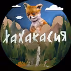 hahakasia19 Telegram Logo
