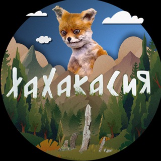 Telegram @hahakasia19Channel Image