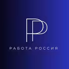 rabota_podrabotka88 Telegram Logo