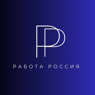 Telegram @rabota_podrabotka88Channel Image