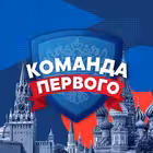 ruskurs24 Telegram Logo