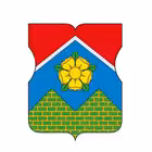 Telegram @adm_moskovskyChannel Image